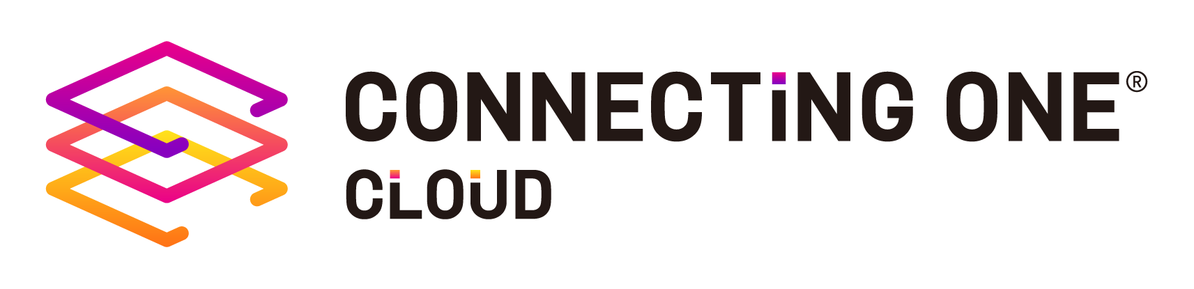 ConnectingOne